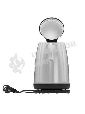 Чайник электрический Maxvi KE1821S