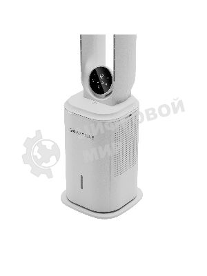 Вентилятор GALAXY LINE GL 8114