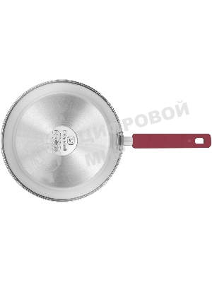 Набор посуды Rondell Savvy RDS-2012 7 предметов