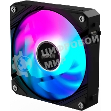 Вентилятор для корпуса Gigabyte GP-ECFAN1201