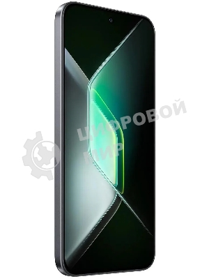 Смартфон Infinix GT 30 Pro 12/256Gb, серый