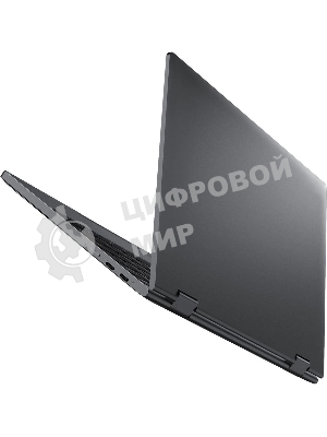 Ноутбук CHUWI MiniBook X touch 10.5