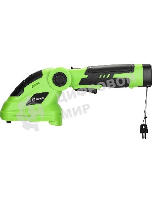 Ножницы Deko DKGS3.6 (063-4244)