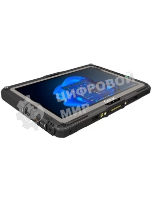 Планшет Getac UX10 G3 10.1