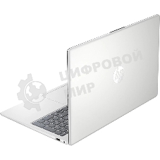 Ноутбук HP 15 15-fc0196nia 15.6
