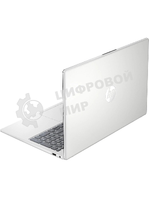 Ноутбук HP 15 15-fc0196nia 15.6