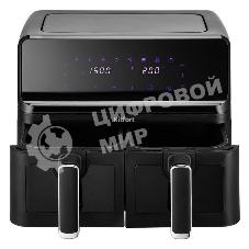 Гриль KITFORT КТ-2265