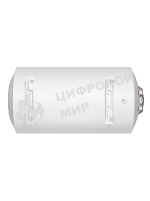 Водонагреватель Thermex GIRO 100