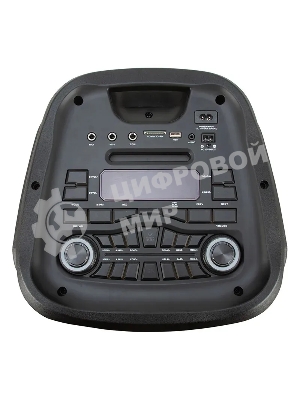 Колонка Eltronic 10