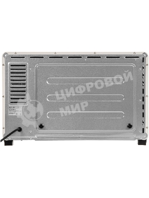 Мини-печь Horizont MO-4501W