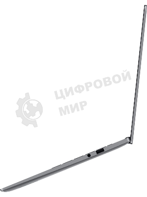 Ноутбук Honor MagicBook X14 Plus 2025 FermiB-5611 14