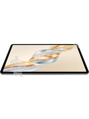 Планшет Honor Pad X9a LTE 11.5