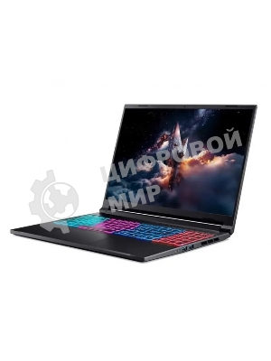 Ноутбук Acer Aspire Nitro V165AI ANV16S-41-R4WA 16