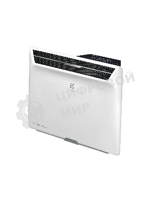 Комплект Electrolux Air Gate Transformer с блоком управления ECH/AG2-1000 T-TUI4 (инверторный)