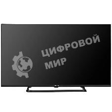 Телевизор Harper 40