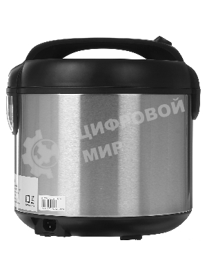 Мультиварка Midea MPC-6032 850 Вт, 5 л