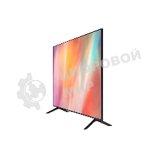 Телевизор коммерческий Samsung 43