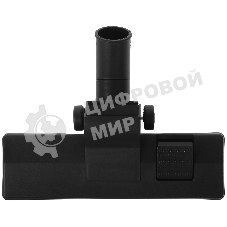 Пылесос Starwind SCV2082 белый/красный/черный, 350/2000 Вт, уборка сухая, пылесборник контейнер 3.5 л