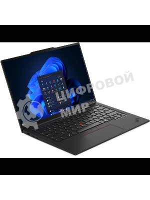Ноутбук LENOVO ThinkPad X1 Carbon Gen 13 Aura Edition/14