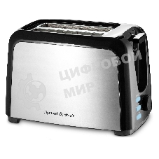 Тостер Zigmund & Shtain ST-89 Kuchen-Meister