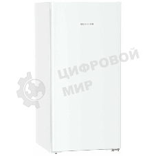 Холодильник Liebherr RD 4200-22 001 белый однокамерный 247л
