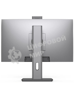 Моноблок Digma Pro Unity 23.8