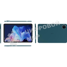 Планшет DIGMA PRO Eclipse 11