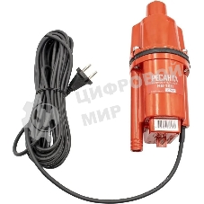 Насос вибрационный Ресанта НВ-10Н 77/8/2