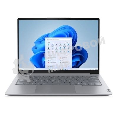 Ноутбук Lenovo ThinkBook G8 14-IRL/14