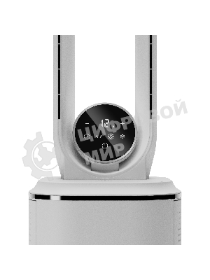 Вентилятор GALAXY LINE GL 8114