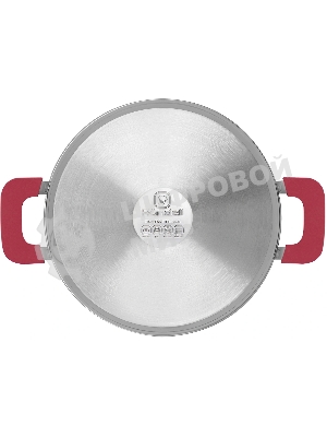 Набор посуды Rondell Savvy RDS-2012 7 предметов