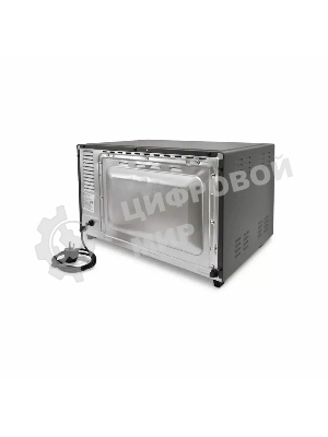 Мини-печь Schaub Lorenz SLE OX3512