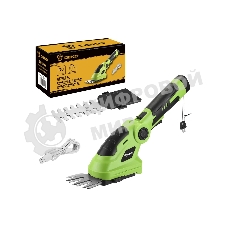 Ножницы Deko DKGS3.6 (063-4244)