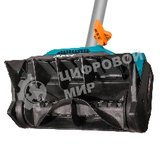 Снегоуборщик аккумуляторный BORT BSF-42 (АКБ и ЗУ в комплекте)