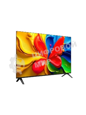 Телевизор TCL 32