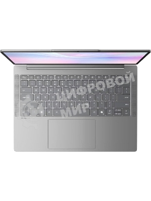 Ноутбук Lenovo IdeaPad Slim 5 14ARP10/14