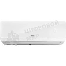 Сплит-система Centek CT-65A07 белый