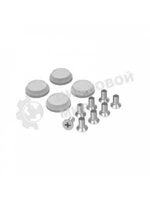 Коммутатор MikroTik CRS320-8P-8B-4S+RM Cloud Router Switch with dual-core 800 MHz CPU, 256 MB RAM, 98DX226S switch chip, 17 x Gigabit Eth ports (8 x 802.3af/at, 8 x 802.3bt PoE-out), 4 x 10G SFP+ ports, RouterOS L5, 1U rackmount enclosure, 600W PSU