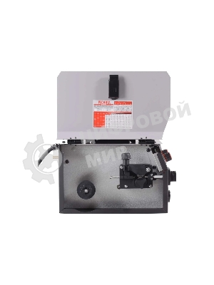 Сварочный полуавтомат Ресанта САИПА-160 MIG 5в1