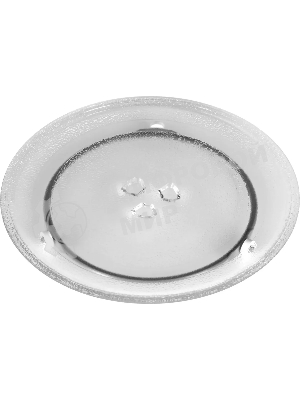 Микроволновая печь встраиваемая Maunfeld MBMO.20.1PGW белый, 20 л, 800 Вт, переключатели - поворотный механизм