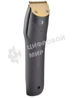 Машинка для стрижки Polaris PHC 2250 черный