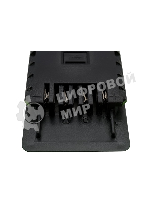 Аккумулятор с USB разъемом GreenWorks G40USB2 для техники 40V, 2 А.ч