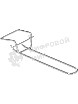 Мини-печь Horizont MO-4501W