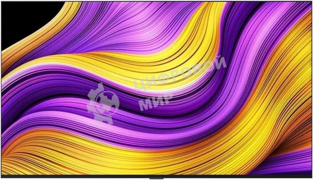 Телевизор LG 65