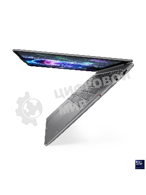 Ноутбук Lenovo Yoga Slim 7 14ILL10 14