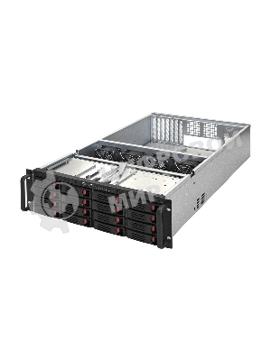 Серверный корпус ExeGate Pro 3U660-HS16 (RM 19