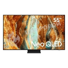 Телевизор Samsung 55