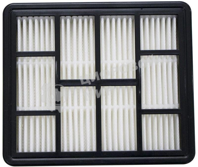 НЕРА фильтр LEONORD для пылесоса LE-1421 (111132)