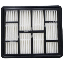 НЕРА фильтр LEONORD для пылесоса LE-1421 (111132)