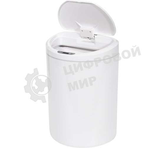 Мусорное ведро с датчиком движения Halsa HSL-10-29S